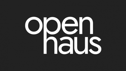 Openhaus teaser
